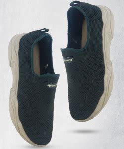 Sparx SM 866 Running Shoes For Men - Buy Sparx SM 866 Running Shoes For ...