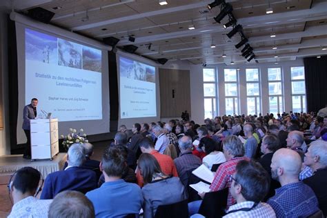 Avalanches and Law - International Expert Seminar | Report | PowderGuide