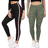 Buy Eazy Trendz Exclusive Womens Jogger Gym Yoga Sports & Fitness ...
