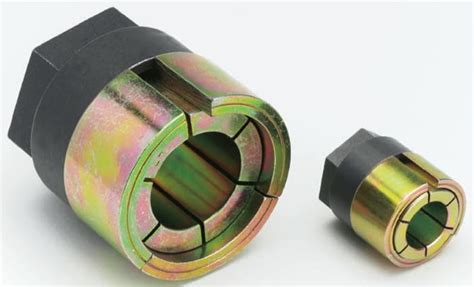 6202750 Fenner Drives | Fenner Drives 6202750 25.5 mm | 814-916 | RS