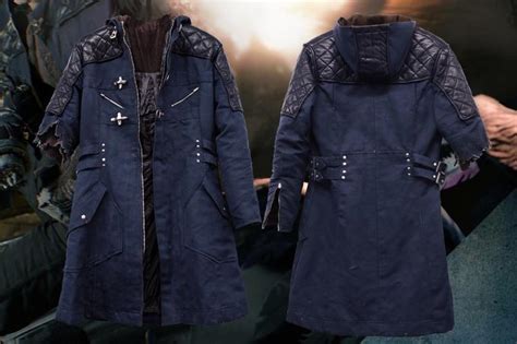 Devil May Cry 5 Ultra LE is priced at 600,000 rupees