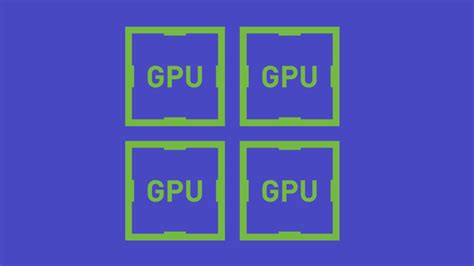 Virtual GPU & VDI Solutions | NVIDIA