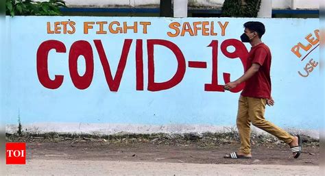 Cannot ask, wait for Covid test reports for attending to general ...