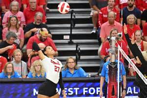 Streameast alternatives for Michigan State volleyball vs. Nebraska ...