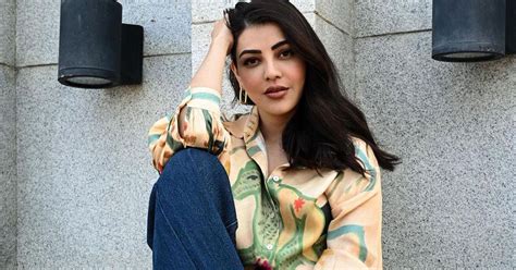 സിനിമകളില്‍ നിന്നും പിന്മാറേണ്ടി വന്നു, ഗര്‍ഭിണി ആയപ്പോള്‍ പലരും ...