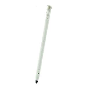 PartEGG Official Slot in Touch Stylus Pens for Nintendo 3DS XL LL (2012 ...