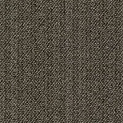 Style: Doctor II 12'(BC381) | Color: Scientist(358) | Mohawk Group