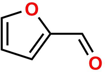 Ascorbic Acid EP Impurity A