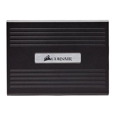 Buy Corsair AX1600i 1600W 80+ Titanium Fully Modular Power Supply ...