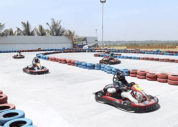 SHOTT Surat Price List, Entry Fees, Timings, Bowling, Go Karting ...
