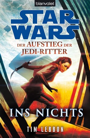Der Aufstieg der Jedi-Ritter – Ins Nichts – Jedipedia.net – Entdecke ...
