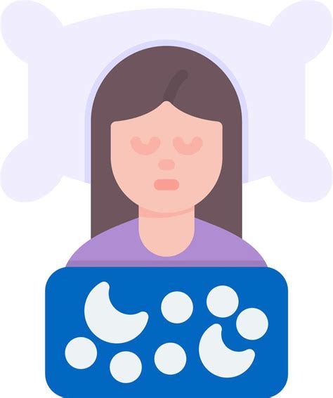 Sleep Icon 的图像结果
