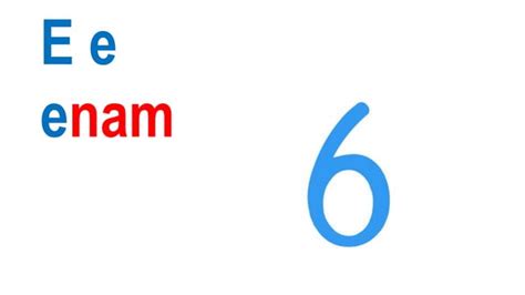 MI Plus License 的图像结果