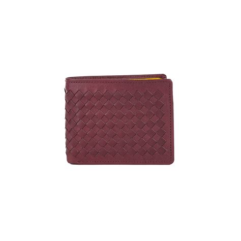 CAWM 005 | INT | WINE – Calonge