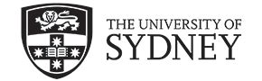 The University of Sydney Rankings 2026: Latest World University Rankings