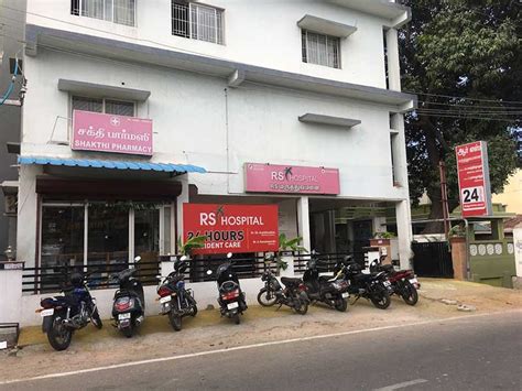 Nightingale Institute of Nursing Education