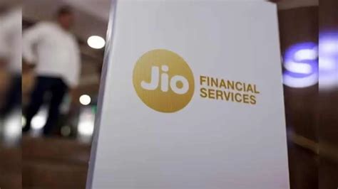 JIO Finance APP Launched: પેમેન્ટ્સ એપનું ટેન્શન વધશે, JIO લાવ્યું નવી ...