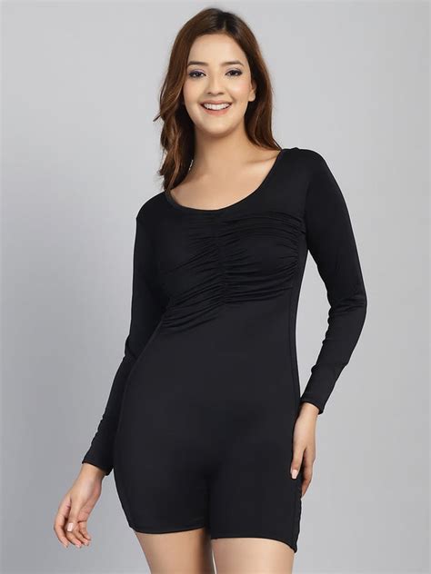 One Piece Swimwear – Page 3 – cukoo.in