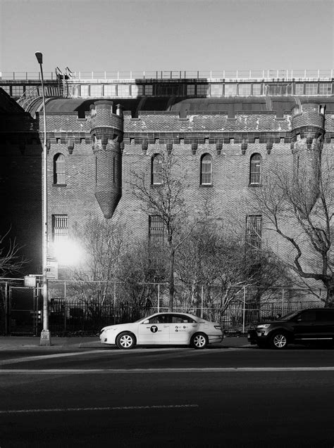 Kingsbridge Armory Bronx Ny