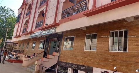 NCLAT Dismisses Dr’s Appeal against Patanjali Hospitals Private Limited ...