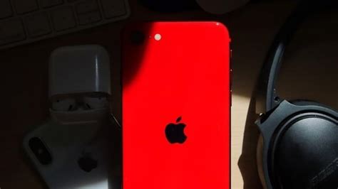 Apple expands India footprint, leases 2.7 lakh sq ft office space in ...