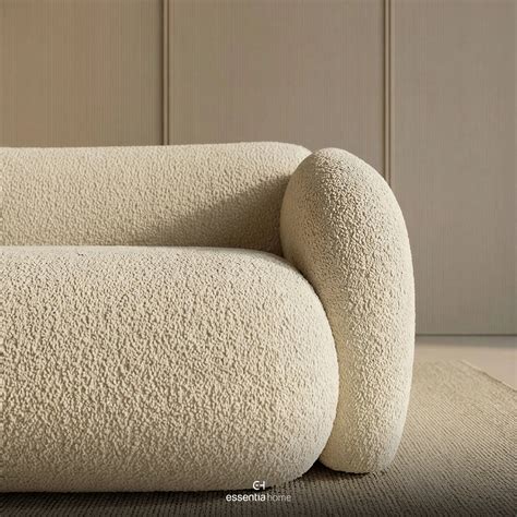 Cova 2 Seater Sofa