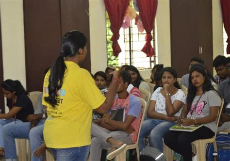 Strategy and Frameworks | AWARE India Trust