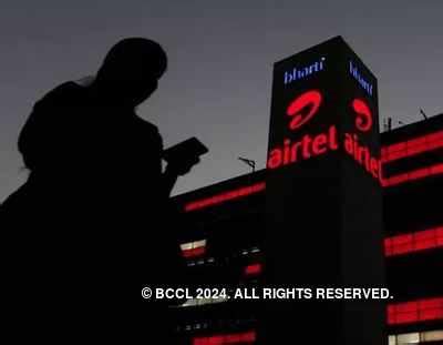 Airtel And Nokia Deal: Airtel, Nokia come together to improve customer ...