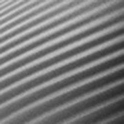 Cylinder Pendants ICY Series | Signify