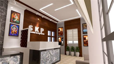 Our Thoughts Studio – construction company in Madurai, reviews, prices ...