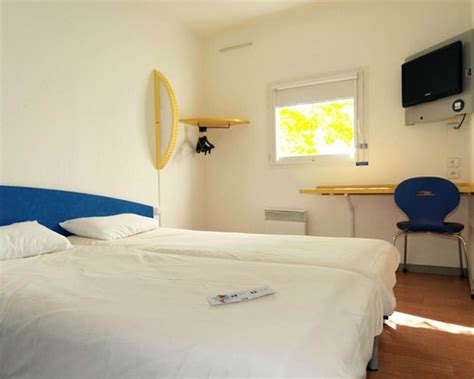 IBIS BUDGET ROCHEFORT - Hotel Reviews, Photos, Rate Comparison ...