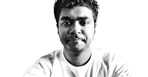 Maldives: The killers of blogger Yameen Rasheed are unlikely to be caught