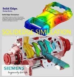 SOLIDEDGE - Siemens Solid Edge PCB Collaboration Software Service ...