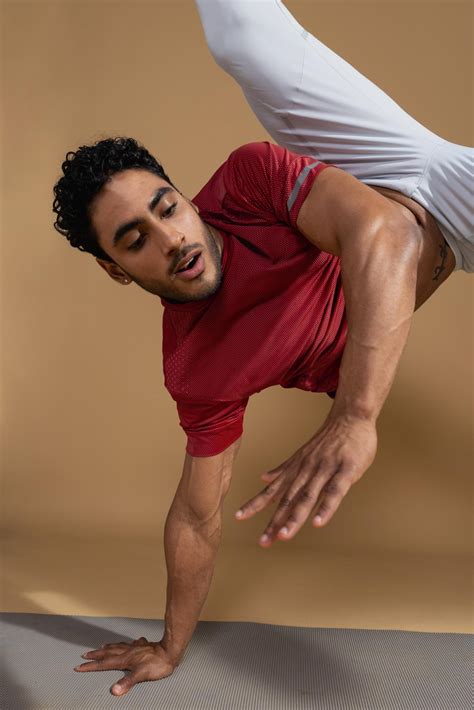 Our Story – Xalt Online