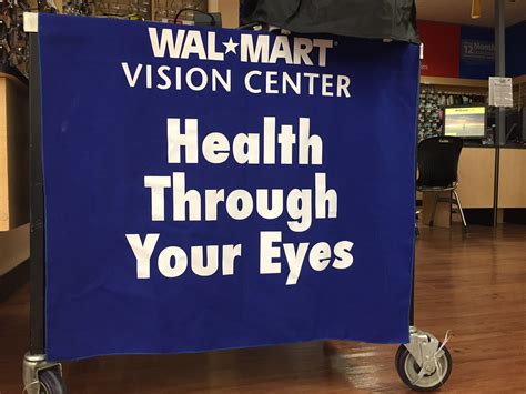 Walmart Eye Center Quinlan Tx at Marilyn Sylvester blog