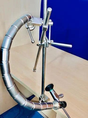 Surgical Instrument - Turp Loop Electrodes Trader - Wholesaler ...