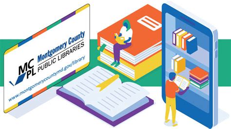 Montgomery County COVID-19 Death Rate Jumps to Nine