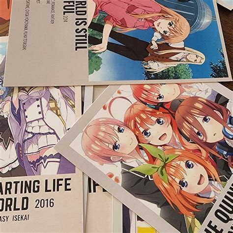 Buy Anime Poster Online In India - Etsy India