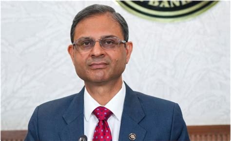 RBI गवर्नर का Exclusive इंटरव्यू: महंगाई,सेंट्रल बैंक की आजादी और ...