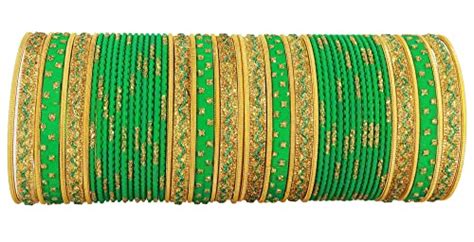 Buy ZULKA Non-Precious Metal Base Metal Curved Shaped and Spread with ...