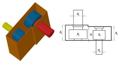 A Hybrid Arithmetic Optimization and Golden Sine Algorithm for Solving ...