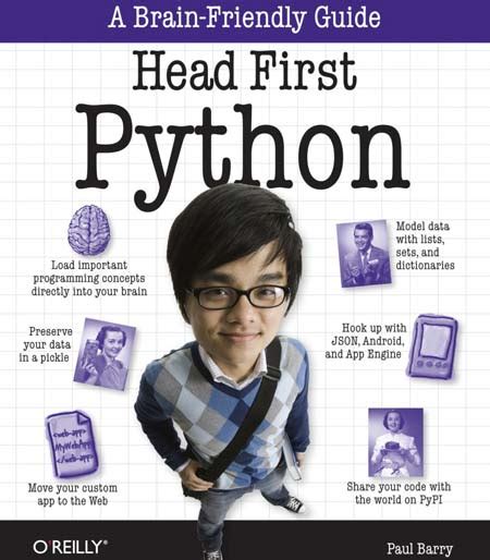 Best Python Language Books 的图像结果