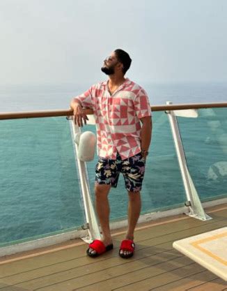 Fast Food Franchise and Business Opportunity India