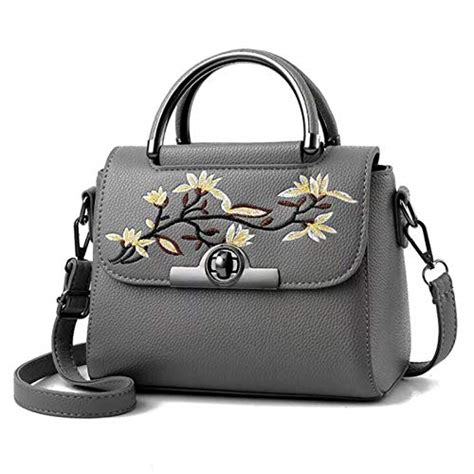 Buy Victory Royal Women's and Ladies Purse Handbag |Handbags For Women ...