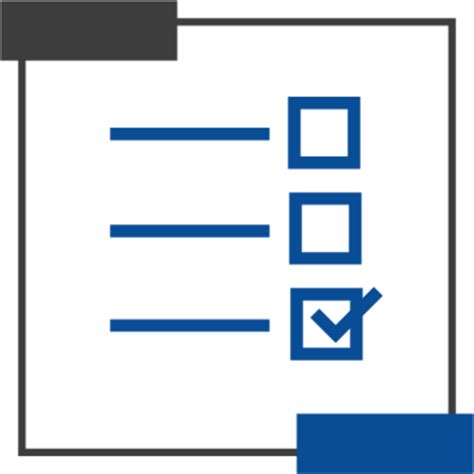 Individual Placement and Support (IPS) | Wisconsin Department of Health ...
