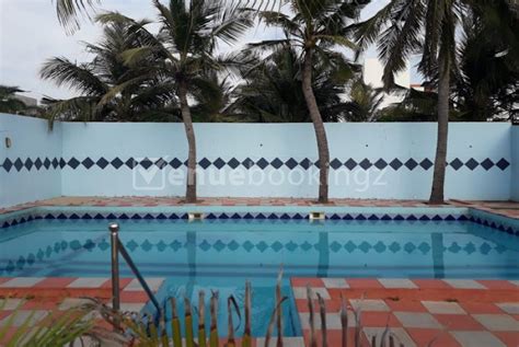 Photos & Videos of Jhawar Beach House Panaiyur Chennai | Pictures ...