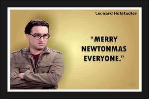 Big Bang Theory Poster with A4 Size Frame F-48 Paper Print - Nature ...