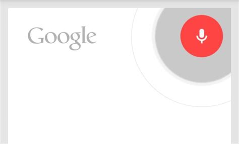 Google Now potrebbe segnalarci la presenza di amici nelle vicinanze