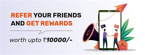 Apply Online : Payment Confirmation