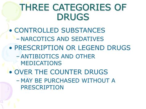 PPT - LEGAL ASPECTS OF PHARMACOLOGY PowerPoint Presentation, free ...